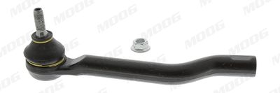 Tie Rod End MOOG NI-ES-15202