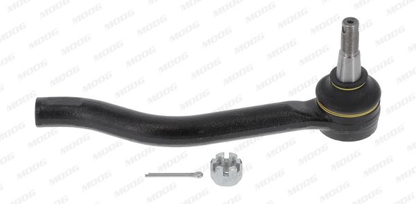 MOOG NI-ES-15801 Tie Rod End