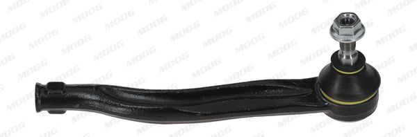 MOOG NI-ES-16905 Tie Rod End
