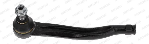 MOOG NI-ES-16906 Tie Rod End