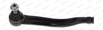 Tie Rod End MOOG NI-ES-16906