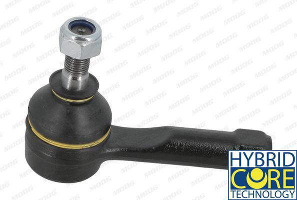 MOOG NI-ES-2777 Tie Rod End