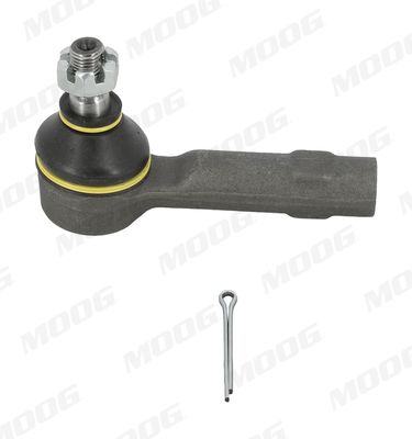 MOOG NI-ES-2780 Tie Rod End