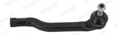 Tie Rod End MOOG NI-ES-2790