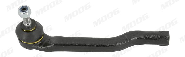 MOOG NI-ES-2791 Tie Rod End