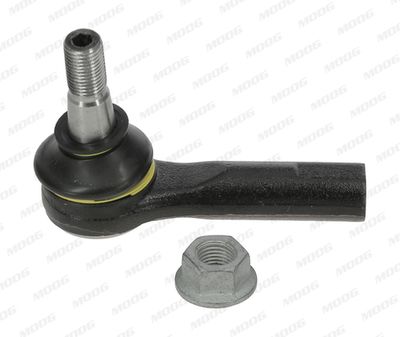Tie Rod End MOOG NI-ES-2801
