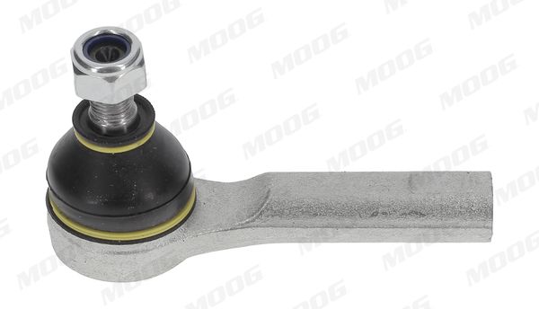 MOOG NI-ES-2814 Tie Rod End