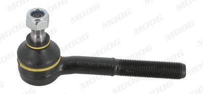 Tie Rod End MOOG NI-ES-3051