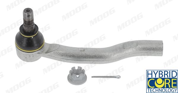 MOOG NI-ES-4924 Tie Rod End