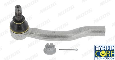 Tie Rod End MOOG NI-ES-4924