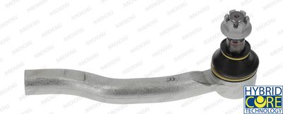 Tie Rod End MOOG NI-ES-4925