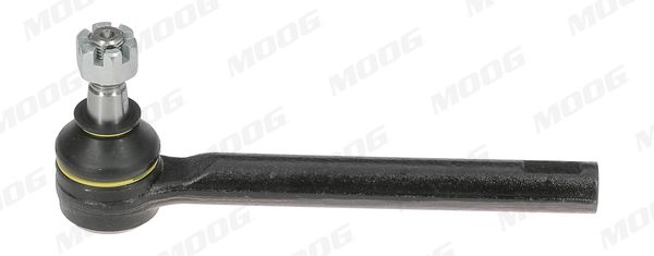 MOOG NI-ES-4957 Tie Rod End