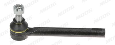 Tie Rod End MOOG NI-ES-4957