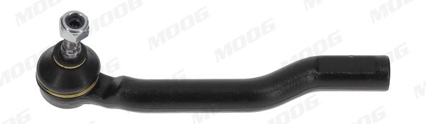 MOOG NI-ES-5642 Tie Rod End