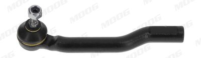 Tie Rod End MOOG NI-ES-5642