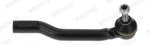 MOOG NI-ES-5643 Tie Rod End