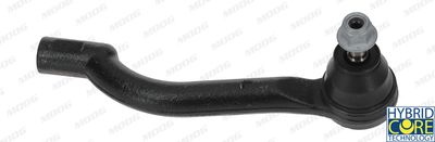 Tie Rod End MOOG NI-ES-7225