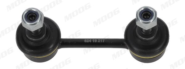 MOOG NI-LS-0766 Link/Coupling Rod, stabiliser bar