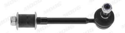 Link/Coupling Rod, stabiliser bar MOOG NI-LS-1169