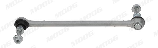 MOOG NI-LS-12697 Link/Coupling Rod, stabiliser bar