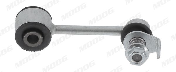 MOOG NI-LS-16783 Link/Coupling Rod, stabiliser bar