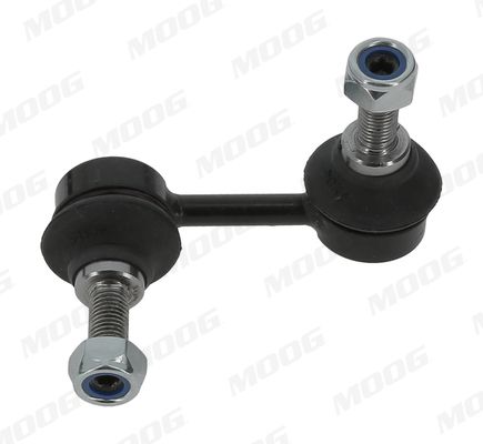 MOOG NI-LS-2307 Link/Coupling Rod, stabiliser bar