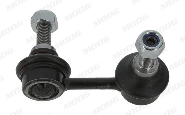 MOOG NI-LS-2308 Link/Coupling Rod, stabiliser bar
