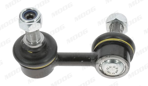 MOOG NI-LS-2804 Link/Coupling Rod, stabiliser bar