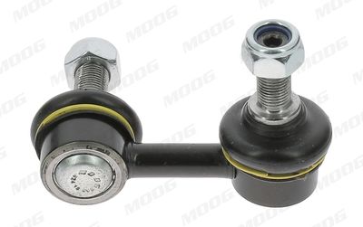 Link/Coupling Rod, stabiliser bar MOOG NI-LS-2805