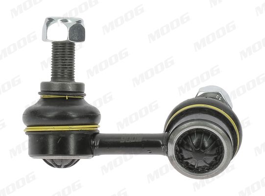 MOOG NI-LS-4888 Link/Coupling Rod, stabiliser bar