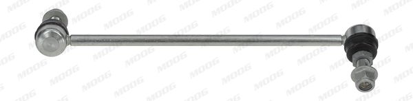 MOOG NI-LS-7227 Link/Coupling Rod, stabiliser bar