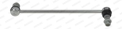 Link/Coupling Rod, stabiliser bar MOOG NI-LS-7227