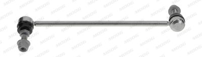 Link/Coupling Rod, stabiliser bar MOOG NI-LS-7228
