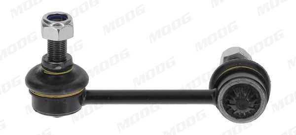 MOOG NI-LS-7246 Link/Coupling Rod, stabiliser bar