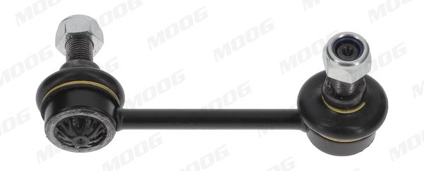 MOOG NI-LS-7247 Link/Coupling Rod, stabiliser bar