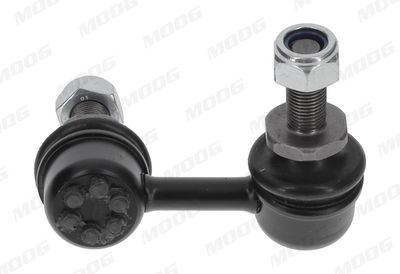 Link/Coupling Rod, stabiliser bar MOOG NI-LS-8421