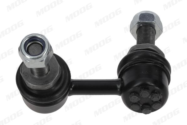 MOOG NI-LS-8422 Link/Coupling Rod, stabiliser bar