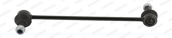 MOOG NI-LS-8457 Link/Coupling Rod, stabiliser bar