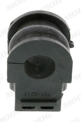 MOOG NI-SB-10702 Mounting, stabiliser bar