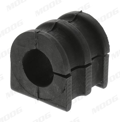 Mounting, stabiliser bar MOOG NI-SB-10841