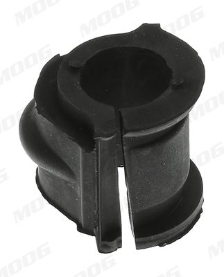 Mounting, stabiliser bar MOOG NI-SB-10897
