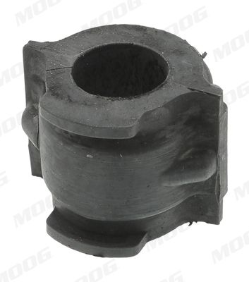 Mounting, stabiliser bar MOOG NI-SB-10898