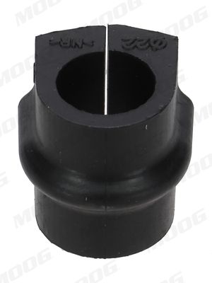 MOOG NI-SB-10905 Mounting, stabiliser bar