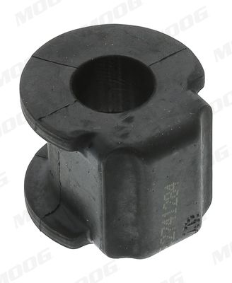 Mounting, stabiliser bar MOOG NI-SB-12581