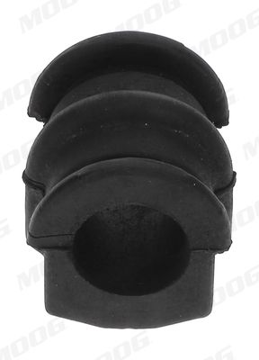 Bushing, stabiliser bar MOOG NI-SB-12592
