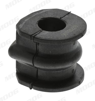 Mounting, stabiliser bar MOOG NI-SB-13622