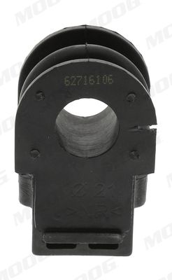 MOOG NI-SB-13699 Mounting, stabiliser bar