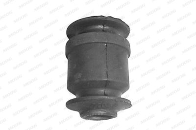 Mounting, control/trailing arm MOOG NI-SB-1374