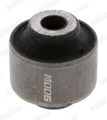 MOOG NI-SB-14559 Mounting, control/trailing arm