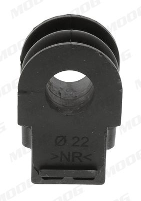 MOOG NI-SB-14767 Mounting, stabiliser bar